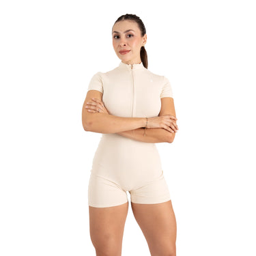 JUMPSUIT 8294