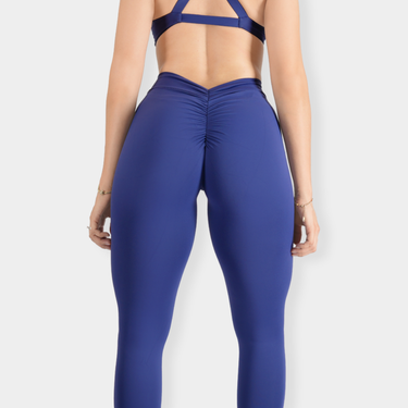 LEGGINGS - V01-42