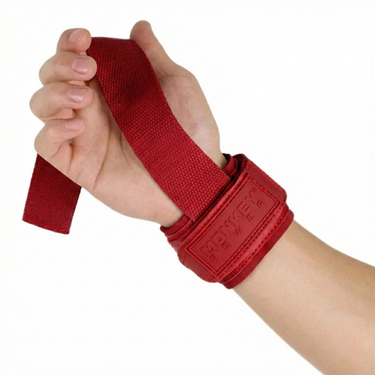 Straps Pro Cinta