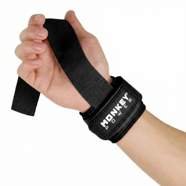 Straps Pro Cinta