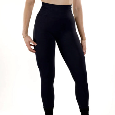 LEGGINS 0041