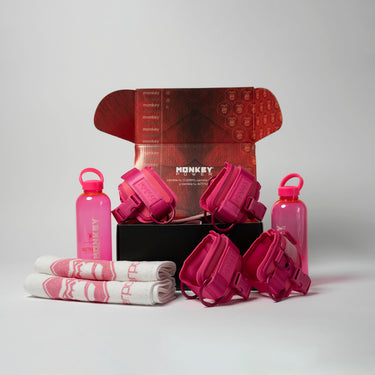 Pack Gymsis