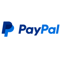 Método de pago
