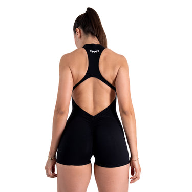 JUMPSUIT Q22