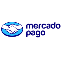 Método de pago