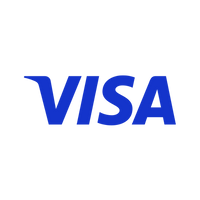 Método de pago
