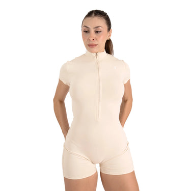 JUMPSUIT 8294