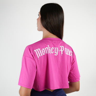 T-SHIRT 8122