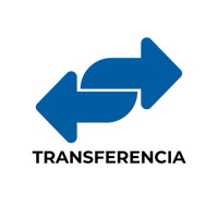Método de pago