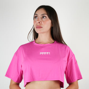 T-SHIRT 8122