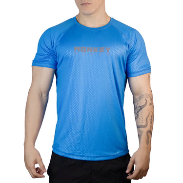 Pro-Fitness Azul