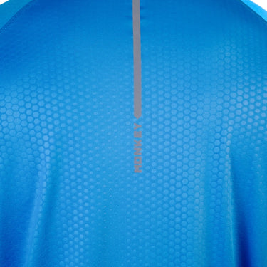 Pro-Fitness Azul