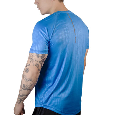 Pro-Fitness Azul