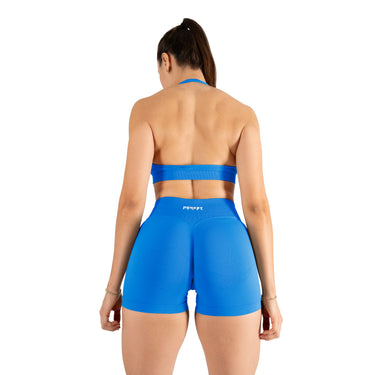 SET SHORT - TOP 5296