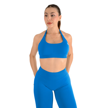 SET  LEGGINS -TOP 5496