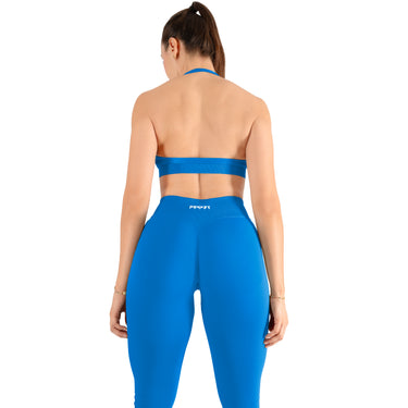 SET  LEGGINS -TOP 5496