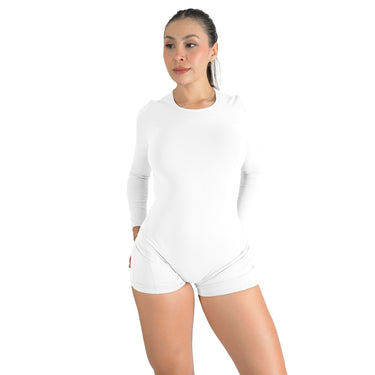 JUMPSUIT  509
