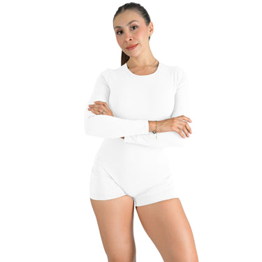 JUMPSUIT  509