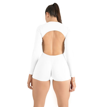 JUMPSUIT  509
