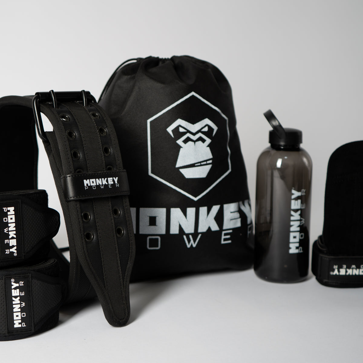 Basic Pack Pro