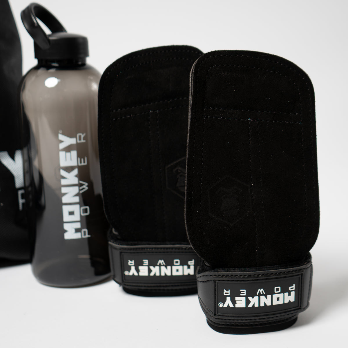 Basic Pack Pro
