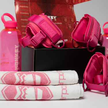 Pack Gymsis