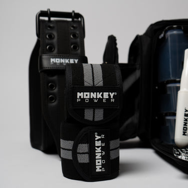 Full Pack