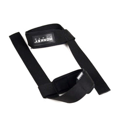 Straps Grips Cinta