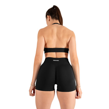 SET SHORT - TOP 5296