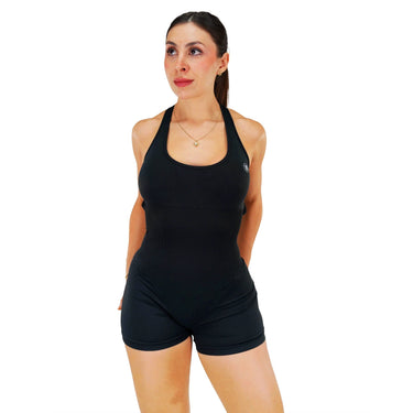 JUMPSUIT 7102