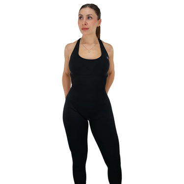 JUMPSUIT  7100