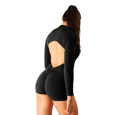 JUMPSUIT ZY01