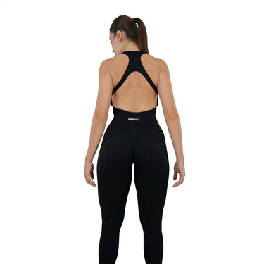 JUMPSUIT  7100