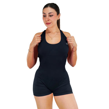 JUMPSUIT 7102