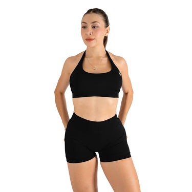 SET SHORT - TOP 5296