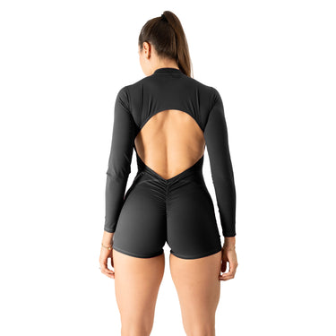 JUMPSUIT ZY01