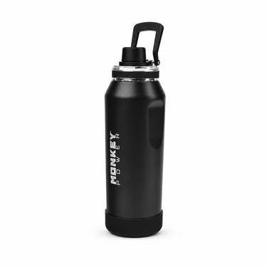 Termo EverCold Black