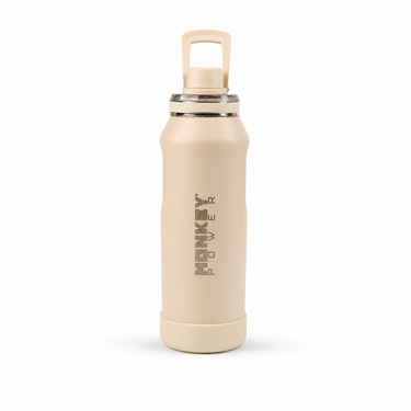 Termo EverCold Beige Champagne