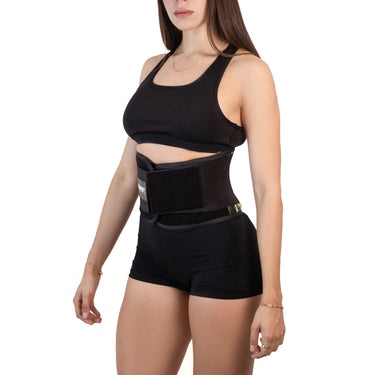 Shaper Power Camuflaje
