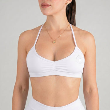 TOP V02-07