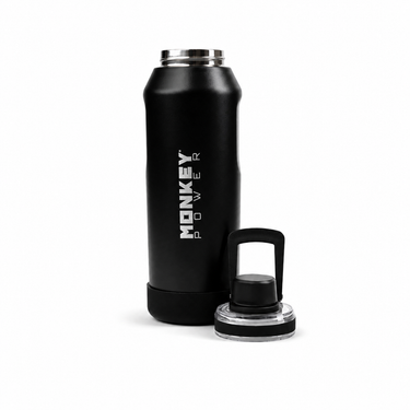 Termo EverCold Black