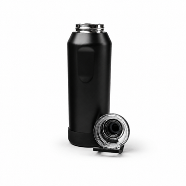 Termo EverCold Black